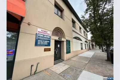 36-40 Van Brunt, Englewood, NJ 07631 - Photo 1