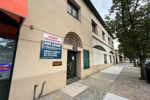 36-40 Van Brunt, Englewood, NJ 07631 - Photo 1