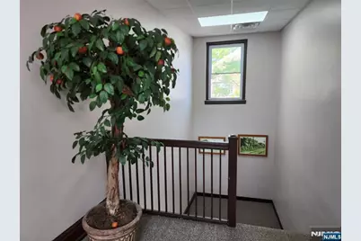 353 Broad Avenue 2nd Floor #2nd Floor, Leonia, NJ 07605 - Photo 7