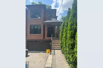 329B 5th Street 2 #2, Palisades Park, NJ 07650 - Photo 1