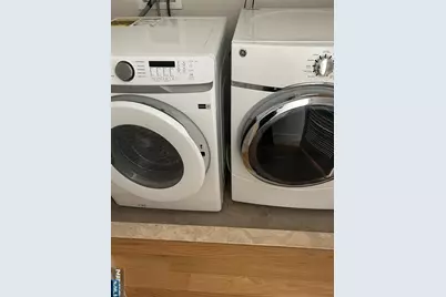 329B 5th Street 2 #2, Palisades Park, NJ 07650 - Photo 7