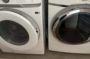 329B 5th Street 2, Palisades Park, NJ 07650 - Photo 7