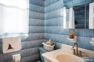 131 Shaler Ave, Fairview, NJ 07022 - Photo 33