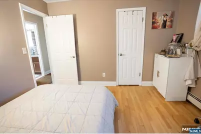 131 Shaler Avenue, Fairview, NJ 07022 - Photo 27