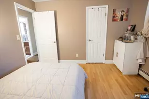 131 Shaler Ave, Fairview, NJ 07022 - Photo 27