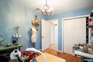 131 Shaler Ave, Fairview, NJ 07022 - Photo 11