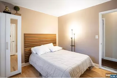 131 Shaler Avenue, Fairview, NJ 07022 - Photo 25