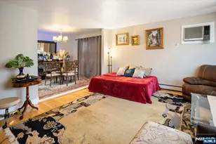 131 Shaler Ave, Fairview, NJ 07022 - Photo 23