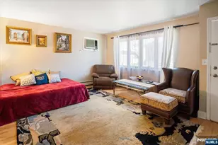 131 Shaler Ave, Fairview, NJ 07022 - Photo 21