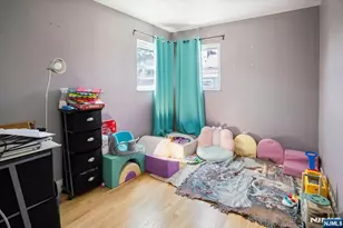 131 Shaler Ave, Fairview, NJ 07022 - Photo 31