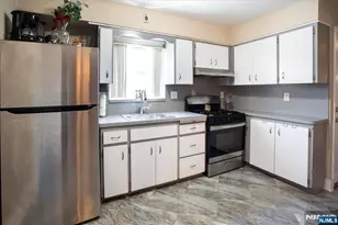 131 Shaler Ave, Fairview, NJ 07022 - Photo 3