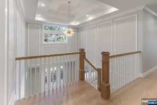 520 Clinton Ave, Wyckoff Township, NJ 07481 - Photo 19