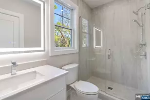 520 Clinton Ave, Wyckoff Township, NJ 07481 - Photo 33