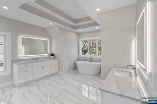 520 Clinton Ave, Wyckoff Township, NJ 07481 - Photo 23