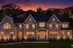 520 Clinton Ave, Wyckoff Township, NJ 07481 - Photo 1