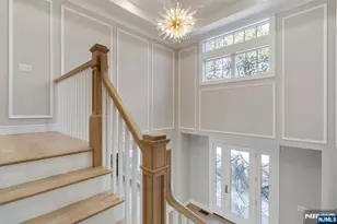 520 Clinton Ave, Wyckoff Township, NJ 07481 - Photo 3