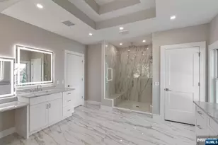 520 Clinton Ave, Wyckoff Township, NJ 07481 - Photo 25