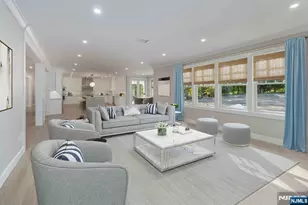 520 Clinton Ave, Wyckoff Township, NJ 07481 - Photo 9