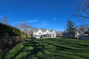 520 Clinton Ave, Wyckoff Township, NJ 07481 - Photo 47