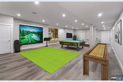 520 Clinton Avenue, Wyckoff Township, NJ 07481 - Photo 45