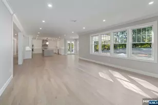 520 Clinton Ave, Wyckoff Township, NJ 07481 - Photo 11