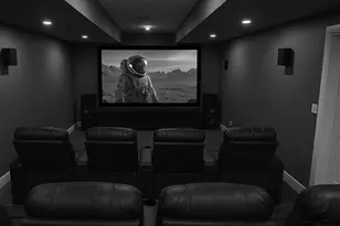 520 Clinton Ave, Wyckoff Township, NJ 07481 - Photo 43