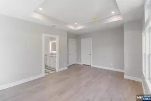 520 Clinton Ave, Wyckoff Township, NJ 07481 - Photo 35