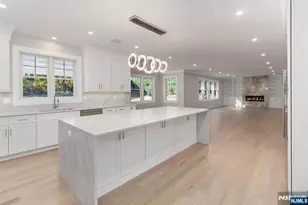 520 Clinton Ave, Wyckoff Township, NJ 07481 - Photo 13