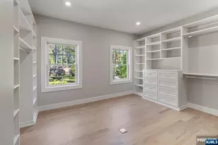 520 Clinton Ave, Wyckoff Township, NJ 07481 - Photo 27