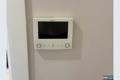 1685 Bergen Boulevard 714 #714, Fort Lee, NJ 07024 - Photo 13