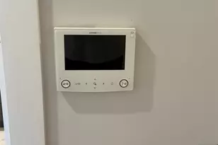 1685 Bergen Blvd 714, Fort Lee, NJ 07024 - Photo 13