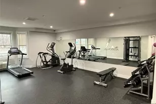 1685 Bergen Blvd 714, Fort Lee, NJ 07024 - Photo 17