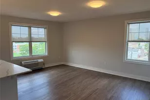 1685 Bergen Blvd 714, Fort Lee, NJ 07024 - Photo 5