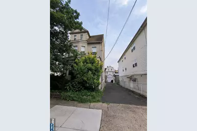 137-139 76th, North Bergen, NJ 07047 - Photo 5