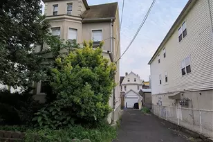 137-139 76th, North Bergen, NJ 07047 - Photo 5