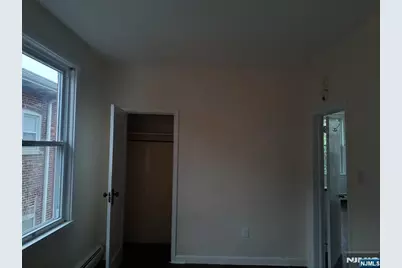 137-139 76th, North Bergen, NJ 07047 - Photo 9