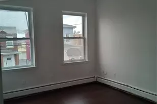 137-139 76th, North Bergen, NJ 07047 - Photo 7