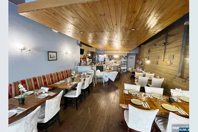 555 Anderson Avenue, Cliffside Park, NJ 07010 - Photo 5