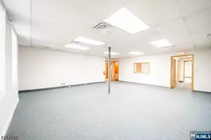 324 Ringwood Ave, Pompton Lakes, NJ 07442 - Photo 7