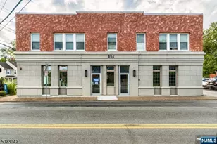 324 Ringwood Ave, Pompton Lakes, NJ 07442 - Photo 1