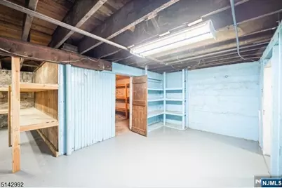 324 Ringwood Avenue, Pompton Lakes, NJ 07442 - Photo 25