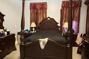 327 Ellison St, Paterson, NJ 07501 - Photo 27