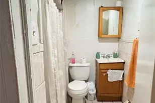 327 Ellison St, Paterson, NJ 07501 - Photo 29