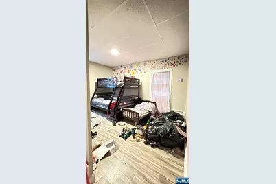 327 Ellison Street, Paterson, NJ 07501 - Photo 11