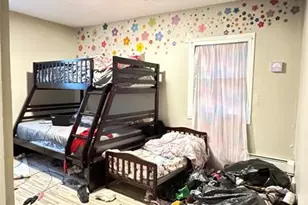 327 Ellison St, Paterson, NJ 07501 - Photo 11