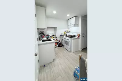 327 Ellison Street, Paterson, NJ 07501 - Photo 21