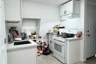 327 Ellison St, Paterson, NJ 07501 - Photo 21