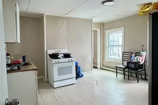 327 Ellison St, Paterson, NJ 07501 - Photo 9