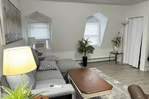 327 Ellison St, Paterson, NJ 07501 - Photo 19