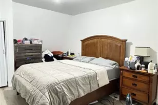 327 Ellison St, Paterson, NJ 07501 - Photo 25